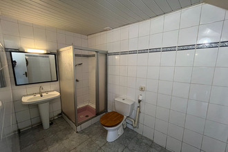 location maison plonevez-du-faou 29530