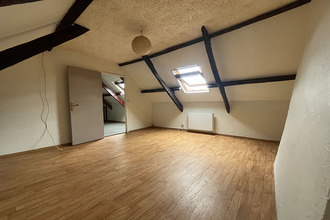 location maison plonevez-du-faou 29530