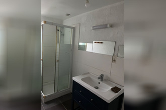 location maison plonevez-du-faou 29530