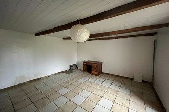 location maison plonevez-du-faou 29530