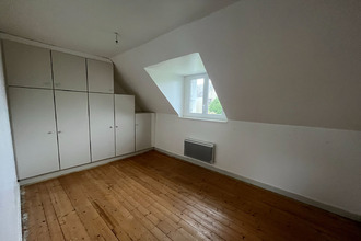 location maison plonevez-du-faou 29530
