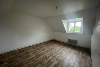 location maison plonevez-du-faou 29530
