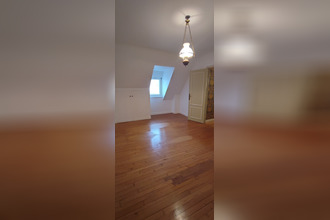 location maison plonevez-porzay 29550