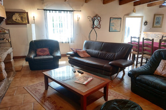 location maison plonevez-porzay 29550