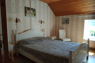 location maison plonevez-porzay 29550