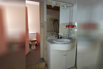 location maison plonevez-porzay 29550