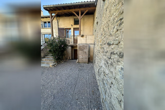 location maison plottes 71700
