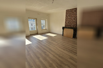 location maison plottes 71700