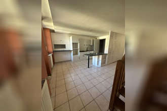 location maison plottes 71700