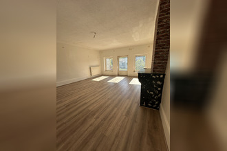 location maison plottes 71700