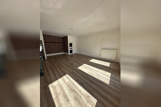 location maison plottes 71700