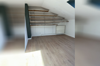 location maison plottes 71700