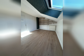 location maison plottes 71700