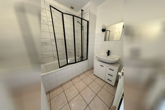 location maison plottes 71700