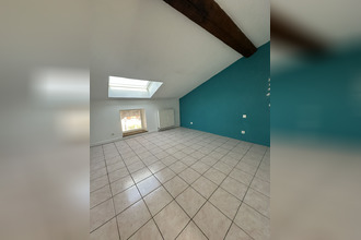 location maison plottes 71700