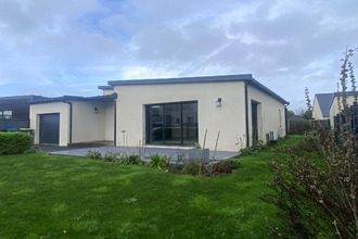 location maison plouarzel 29810