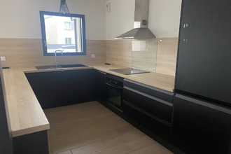 location maison plouarzel 29810