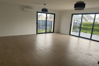 location maison plouarzel 29810