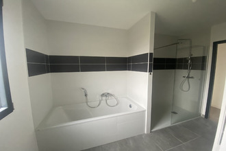 location maison plouarzel 29810