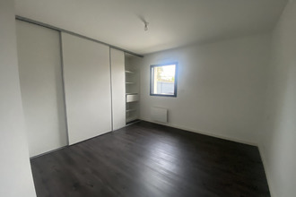 location maison plouarzel 29810