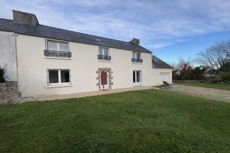 location maison plouarzel 29810