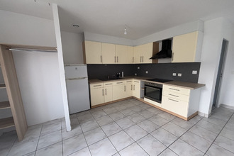 location maison plouarzel 29810