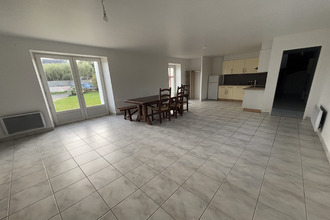 location maison plouarzel 29810