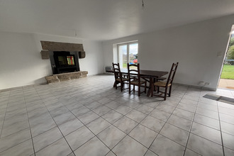 location maison plouarzel 29810