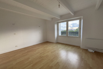 location maison plouarzel 29810