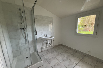 location maison plouarzel 29810