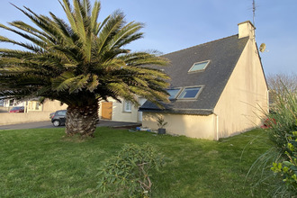 location maison plouarzel 29810