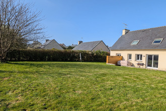 location maison plouarzel 29810