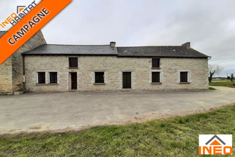 location maison plouasne 22830