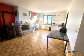 location maison plouasne 22830