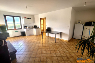 location maison plouasne 22830