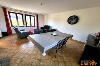 location maison plouasne 22830