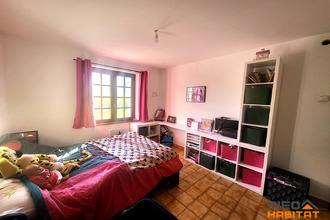 location maison plouasne 22830