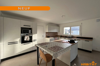 location maison plouasne 22830