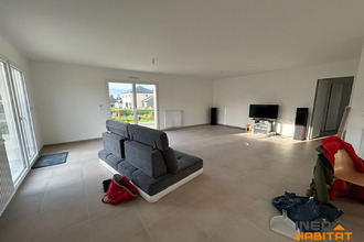 location maison plouasne 22830