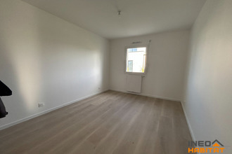 location maison plouasne 22830