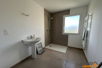 location maison plouasne 22830