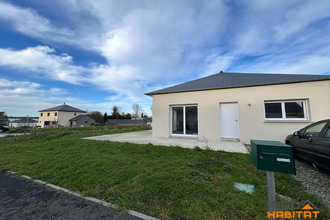 location maison plouasne 22830