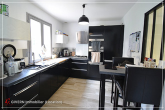 location maison plouay 56240