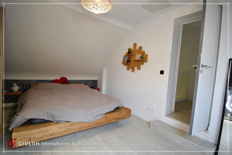 location maison plouay 56240
