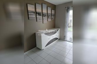 location maison plouay 56240