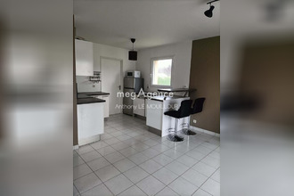 location maison plouay 56240