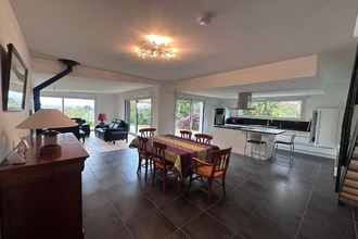 location maison ploubazlanec 22620