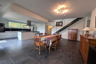 location maison ploubazlanec 22620