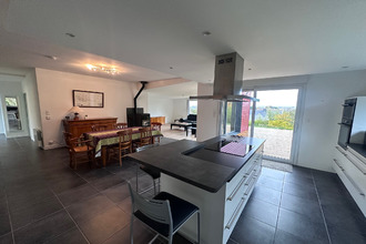 location maison ploubazlanec 22620