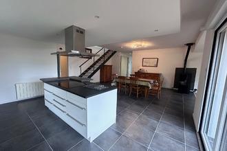 location maison ploubazlanec 22620